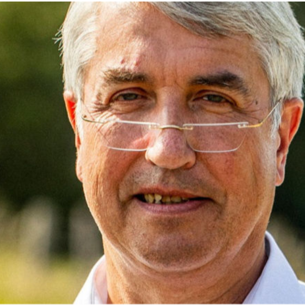  Bert Mlleken