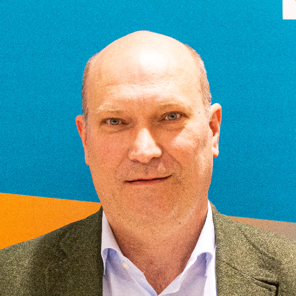 Dr. Jens Lieven