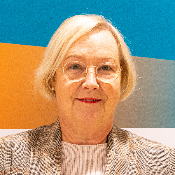  Jutta Gerwers-Hagedorn